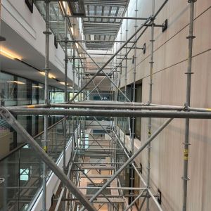 NRW Bank