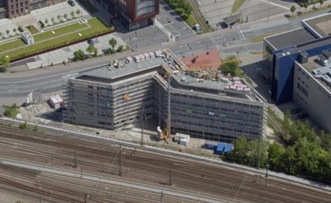 Portal 10