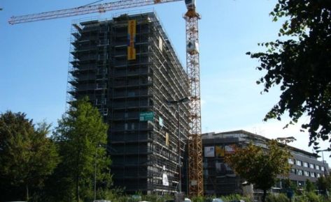 Pottkamp