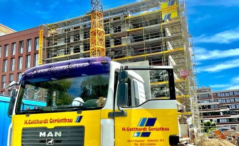 Sparkassen Akademie