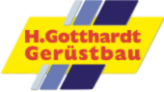 Gotthardt Gerüstbau